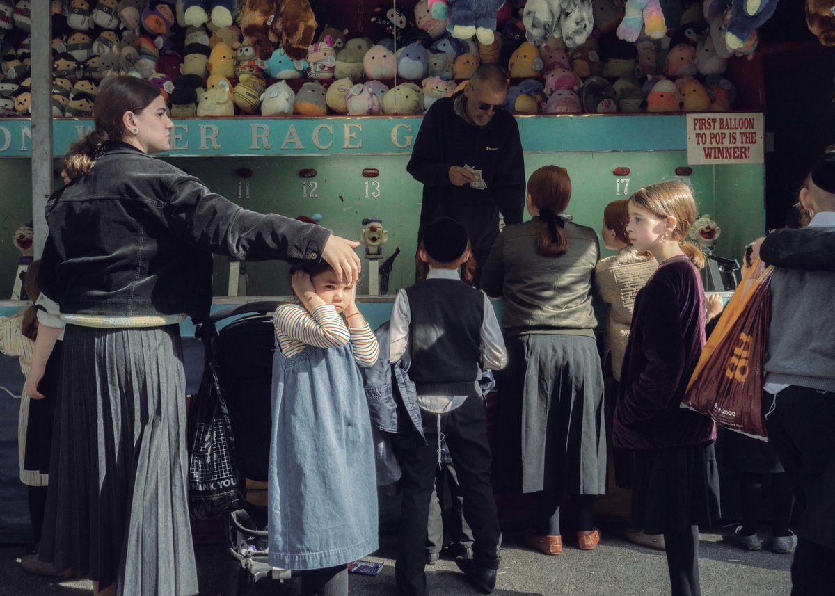 Billy Dinh tweet media