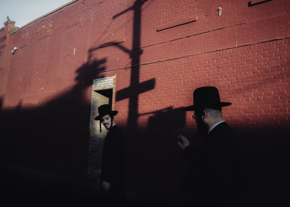 Billy Dinh tweet media