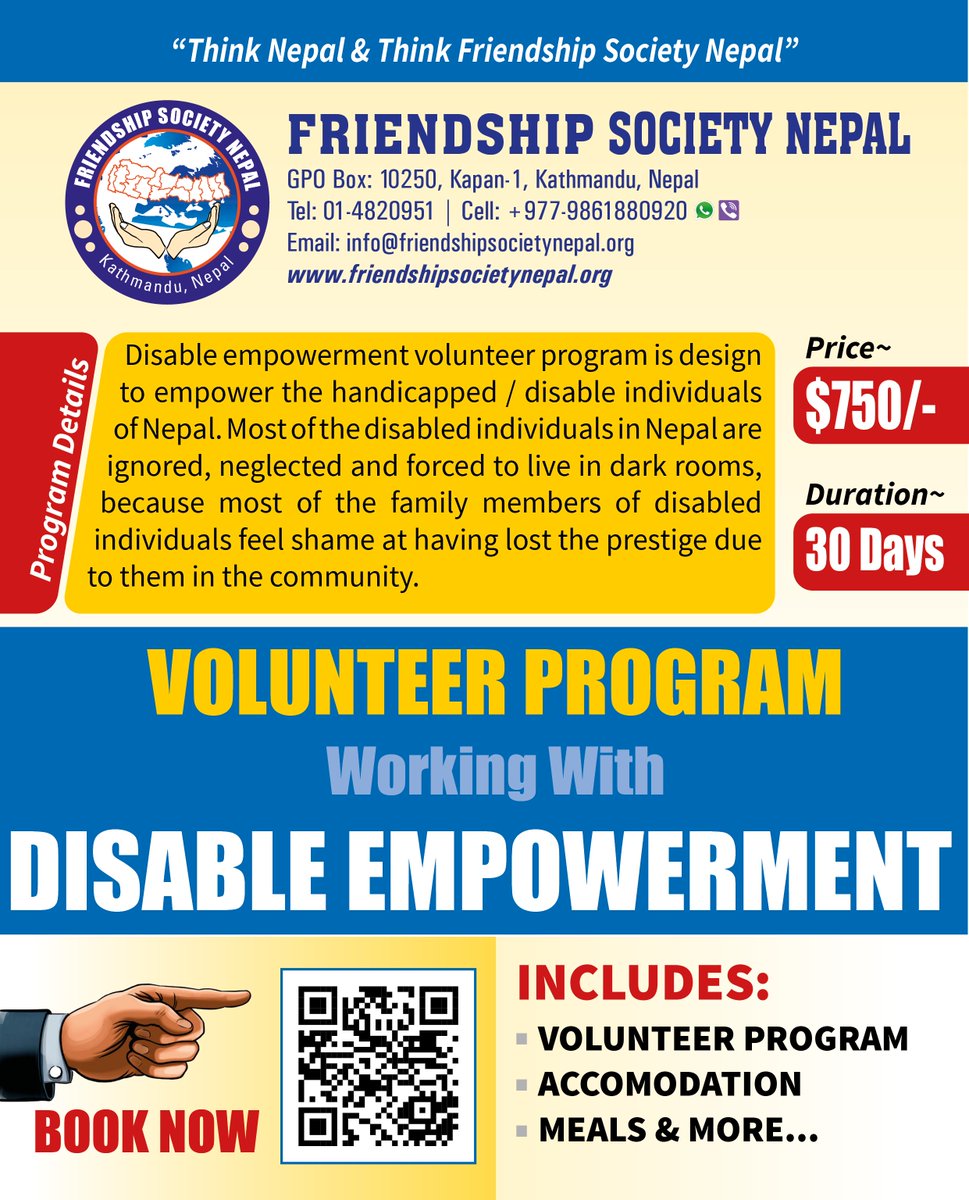 nepalsociety's tweet photo. https://t.co/ToLdR0rRha