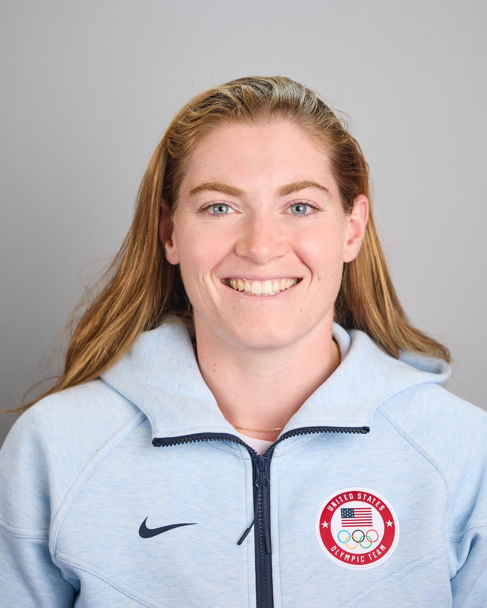 Texas Rowing tweet media