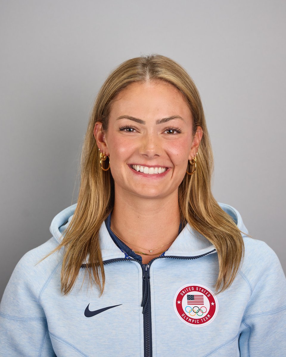 Texas Rowing tweet media