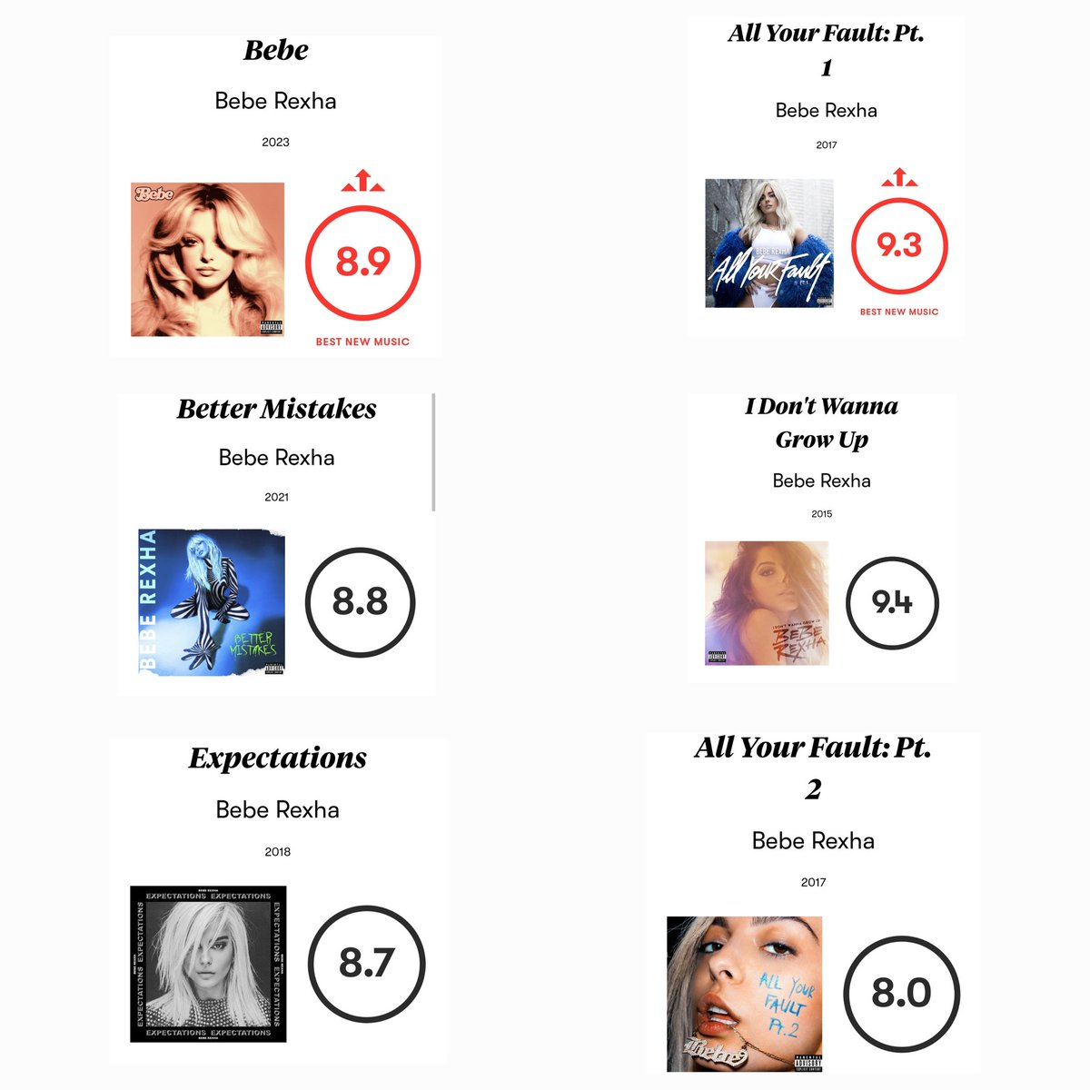 Kai メ𝙤 tweet media