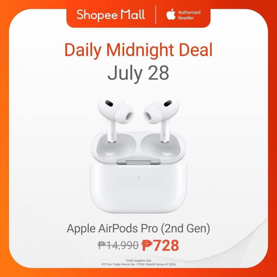 m__anu_'s tweet photo. May bagong apple flagship store sa orange app tas may sale hanggang katapusan every 12 MN 😭

July 27
iPhone 11 - https://t.co/lDw8hzFcAW
iPhone 15 PM - https://t.co/ZMT9aDZbep

July 28
Airpods pro - https://t.co/KQMtbpQ8gm

July 29
iPad 10th gen - https://t.co/7LWOY3LYsn https://t.co/SSRu2Rugzc