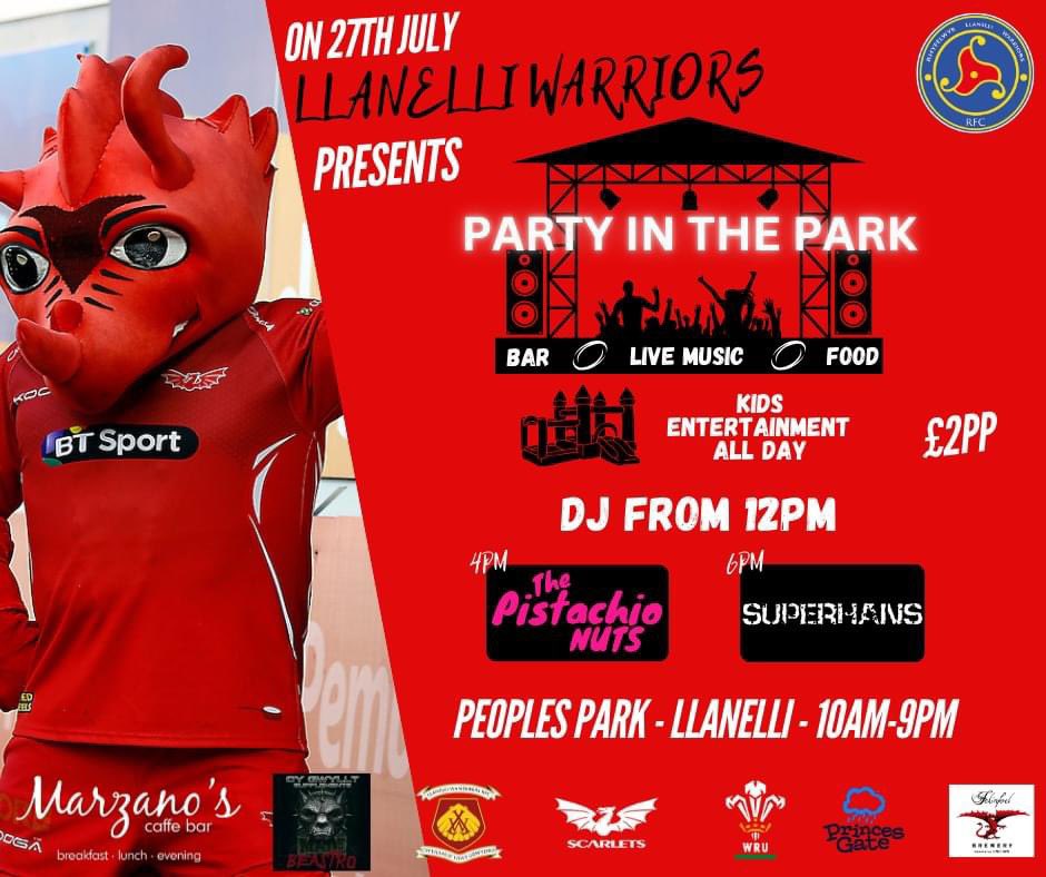 <a href="/LdWales/">Learning Disability Wales</a> @IncRugbyDC @RugbyClubland <a href="/happyeggshaped/">Happiness is Egg Shaped</a> <a href="/DaveRobsRugby/">Dave Roberts</a> <a href="/llanelliwands/">Llanelli Wanderers RFC</a> <a href="/LlanelliJ/">Llanelli Wanderers Minis & Juniors</a> <a href="/AllWalesSport/">All Wales Sport</a> <a href="/rlloydpr/">Robert Lloyd</a> <a href="/AllWalesPF/">All Wales People 1st</a> <a href="/MencapCymru/">Mencap Cymru</a> <a href="/Rhodri_Mencap/">Rhodri Dixon.Mencap Cymru</a> <a href="/AllWalesForum/">All Wales Forum</a> <a href="/NiaGriffithMP/">Nia Griffith MP</a> <a href="/Catch22Rugby/">Catch 22 Rugby</a> <a href="/dsw_news/">Disability Sport Wales</a> <a href="/CYCALlanelli/">CYCA - Connecting Youth, Children & Adults</a> <a href="/swsportsnews/">South West Sports News</a> <a href="/sportcarms/">Chwaraeon a Hamdden Actif | Actif Sport & Leisure</a> <a href="/GetActiveGOGA/">Get Out Get Active</a> @equal_sport <a href="/Scarlets_Supp/">Scarlets Official Supporters</a> <a href="/ScarletPembs/">Sosbans and Sidesteps Podcast</a> <a href="/welshclubrugby/">Welsh Club Rugby 🏉</a> <a href="/xyz/">xyz.xyz</a> <a href="/carolyn_hitt/">Carolyn Hitt</a> <a href="/AllForActivity/">Activity Alliance</a> <a href="/johnpringdns/">Disability News Service</a> <a href="/LDOnLine/">LD OnLine</a> <a href="/IMAS_sport4all/">IMAS</a> <a href="/RFCLlangennech/">Llangennech RFC</a> <a href="/theoffsideline/">THE OFFSIDE LINE</a> <a href="/LinebreakRugby/">Linebreak Rugby 🏳️‍⚧️🚂✊</a> <a href="/CymunedScarlets/">Scarlets Community Foundation</a> <a href="/WRU_Scarlets/">WRU/SCARLETS - UN CYMUNED</a> <a href="/llanrfcmandj/">Llangennech RFC Mini and Juniors</a> <a href="/welshprempod/">Welsh Premiership Podcast</a> <a href="/LDNurseTweets/">LD Nurse</a> <a href="/INClusive_Minds/">Inclusive Minds</a> <a href="/InclusionMatts/">Inclusion Matters Chat 🙋‍♂️</a> <a href="/StingraysSevens/">Stingrays Sevens</a> <a href="/adamfussell93/">adam</a> <a href="/TomEdwardsss/">Tom Edwards</a> <a href="/BeyondSport/">Beyond Sport</a> Warriors 7s (TOMORROW)
Team 8
<a href="/SwanseaGlads/">GladiatorsRFC</a> send in Gladys! #grannysgotgame
The oldest mixed ability side in the world will pop over Loughor bridge to renew rivalry &amp; friendships
Training has gone well for them, so so should the tournament!
<a href="/GemineMatthew/">Matthew Gemine</a> <a href="/AllWalesSport/">All Wales Sport</a> <a href="/LdWales/">Learning Disability Wales</a>