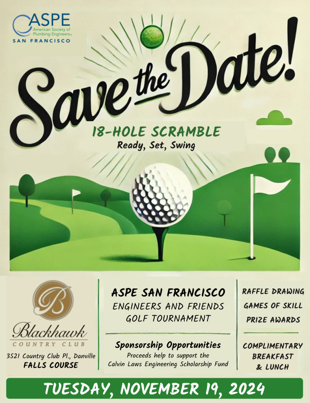 ASPE San Francisco (@aspe_sf) on Twitter photo 