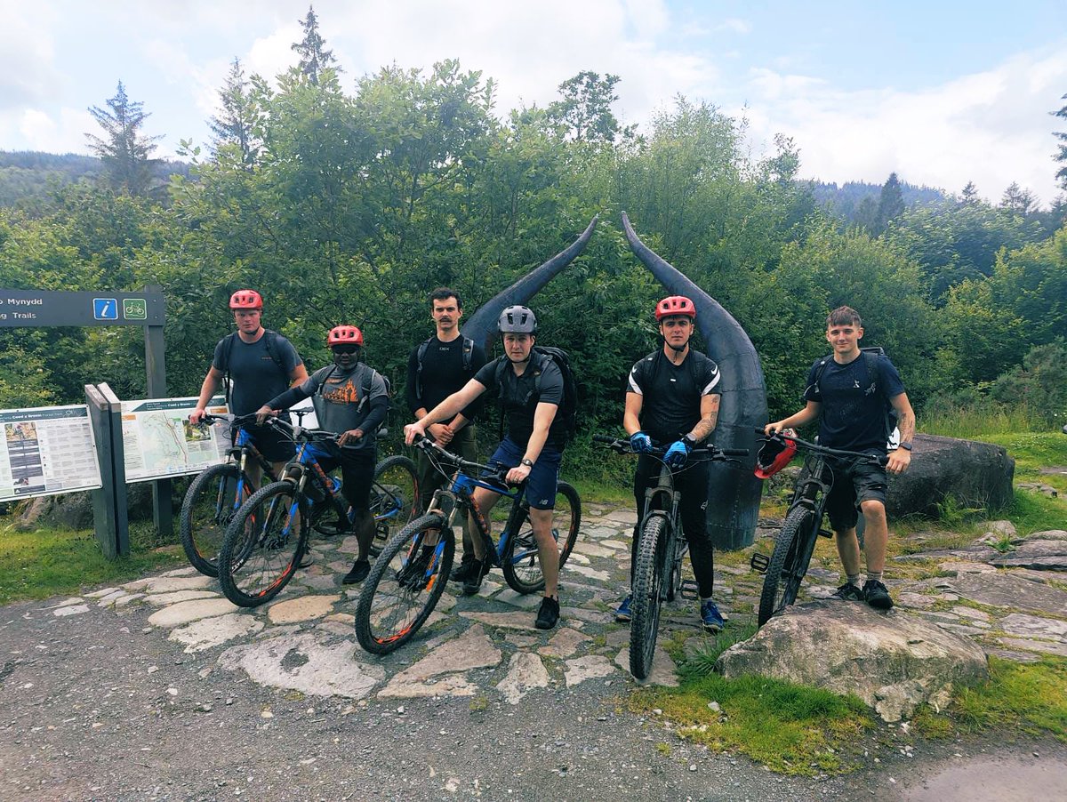 20 Wks Gp RE tweet media