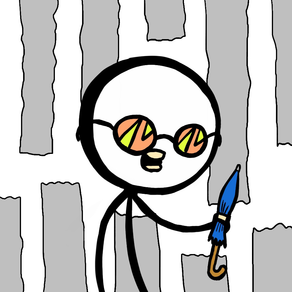 Corgi Farmer 🐾🟢 tweet media