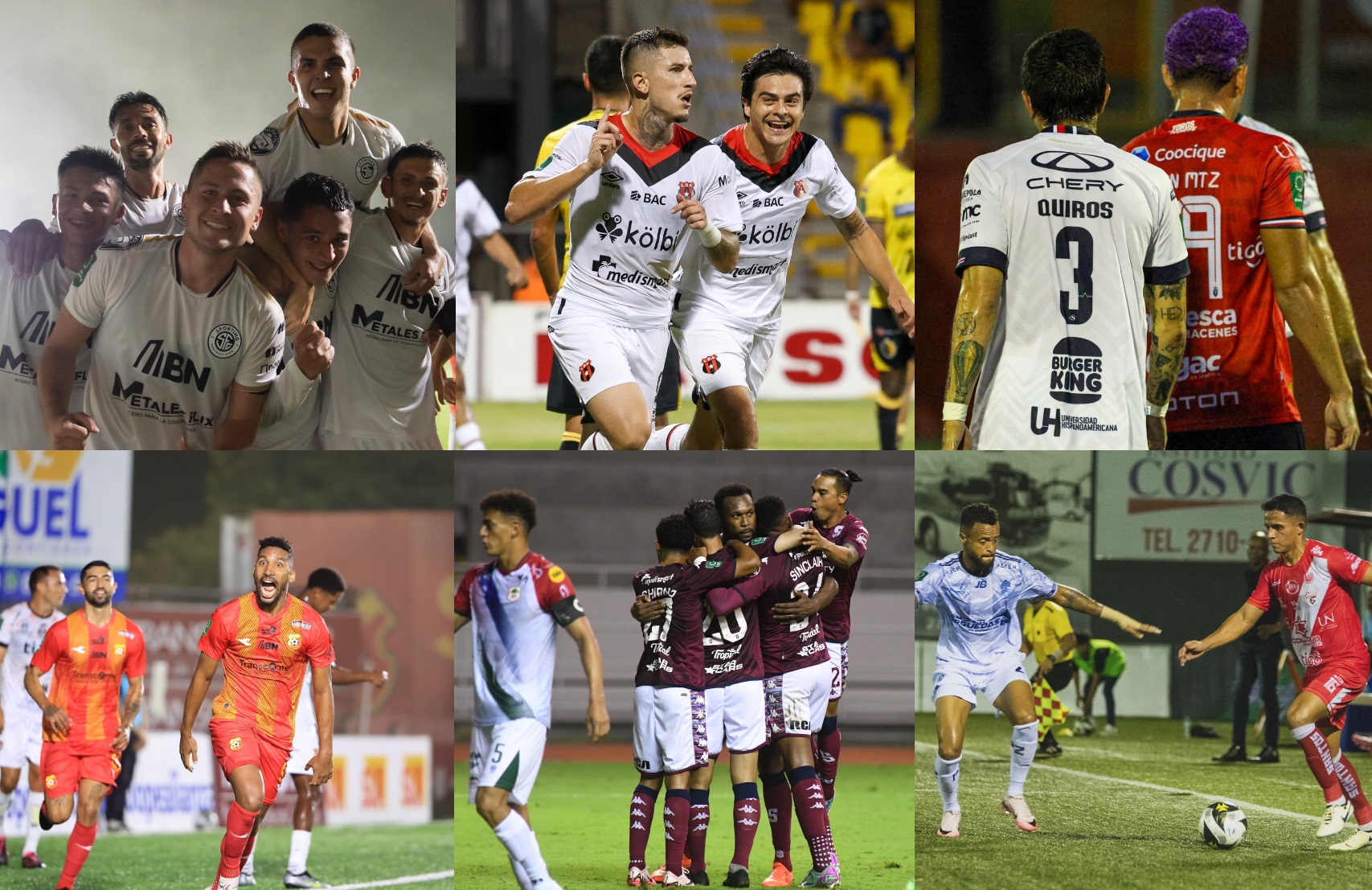 Imagen