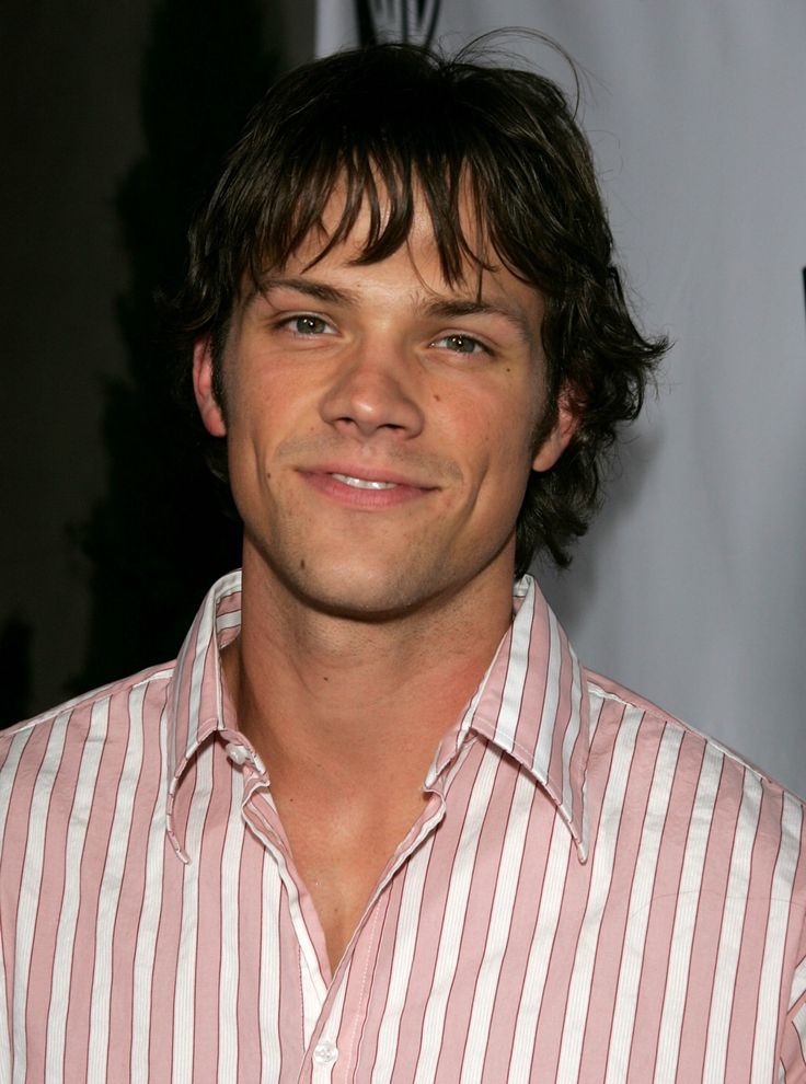 jared comfort ৎ (@jaredcomfort) on Twitter photo 