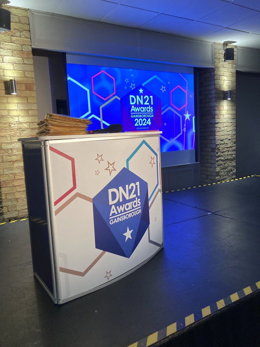 Sean Dunderdale tweet media