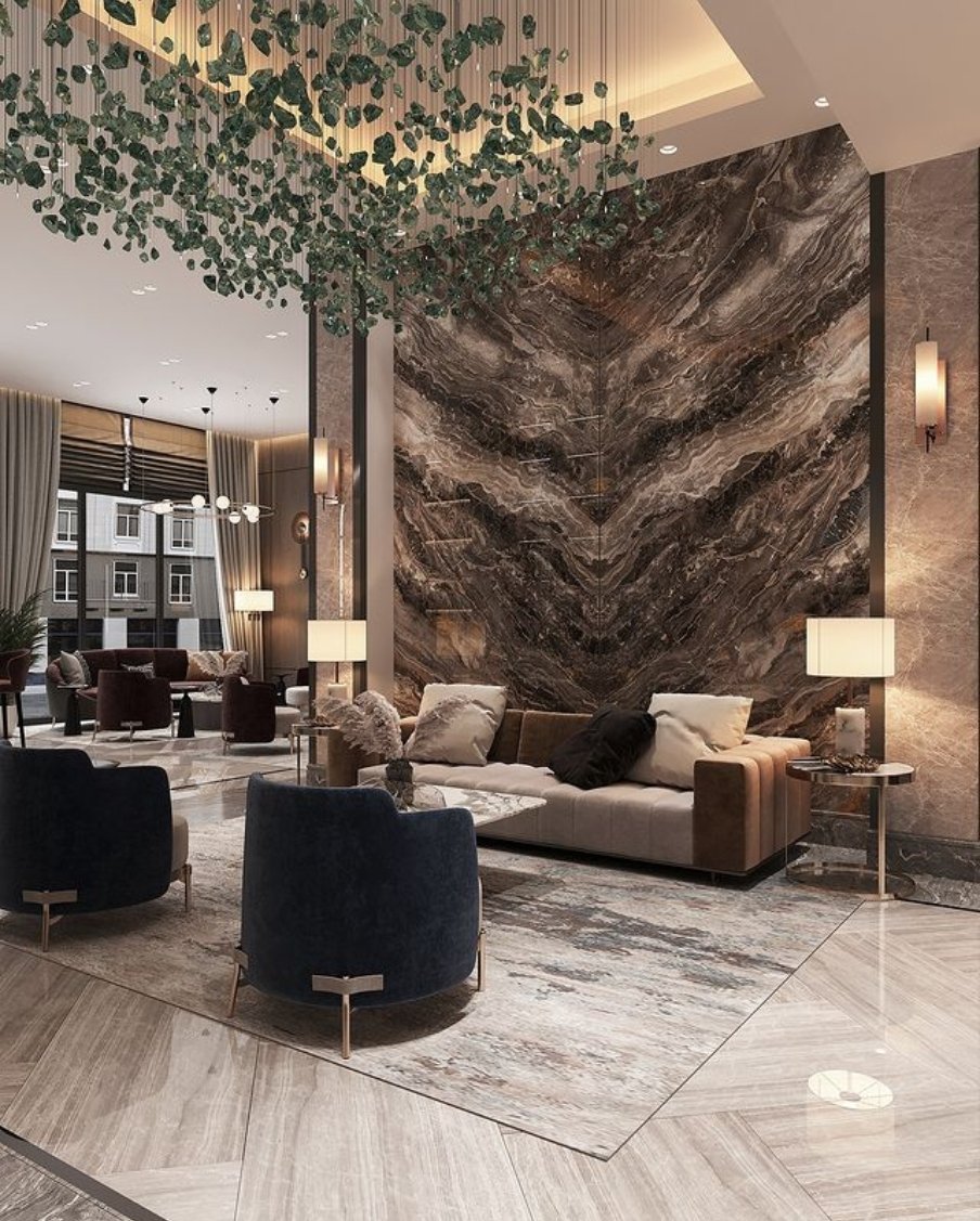 AMDESIGNS_ME's tweet photo. @SaudiNews50 لطلب التصميم: https://t.co/gfHOemCav2

--

#تصميم_داخلي #تصميم_خارجي #ديكور #ديكورات #ديكورات_حديثة #ديكورات_داخلية #قطر #السعودية #الإمارات #ديكورات_داخليه #interiordesign #exteriordesign #decoration #decor https://t.co/RKjb4hSgxo