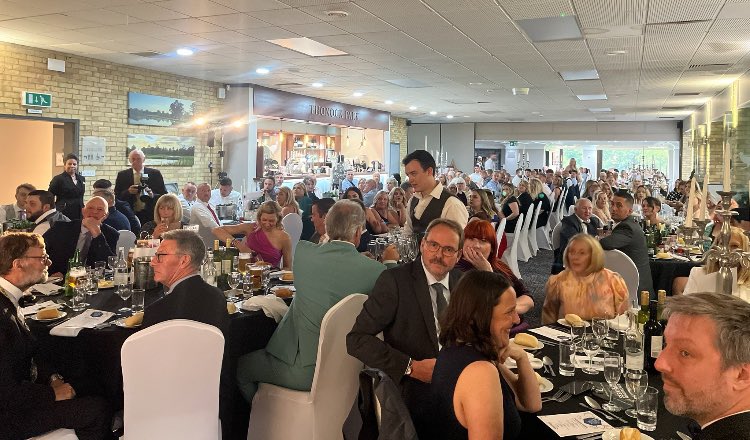 Sean Dunderdale tweet media