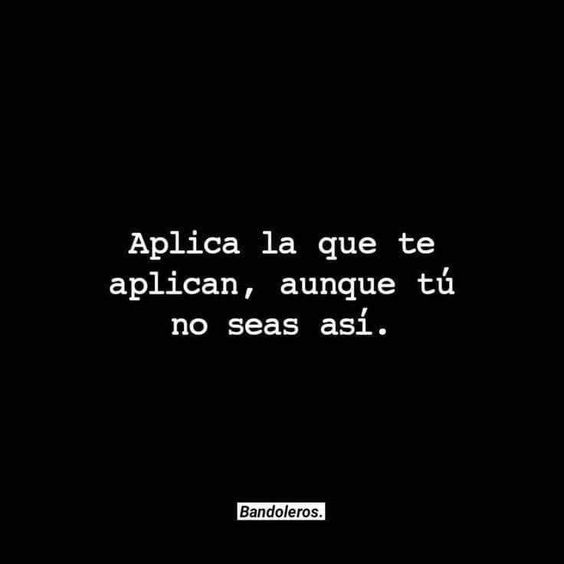 Mary Andujar (@andujardq) on Twitter photo 