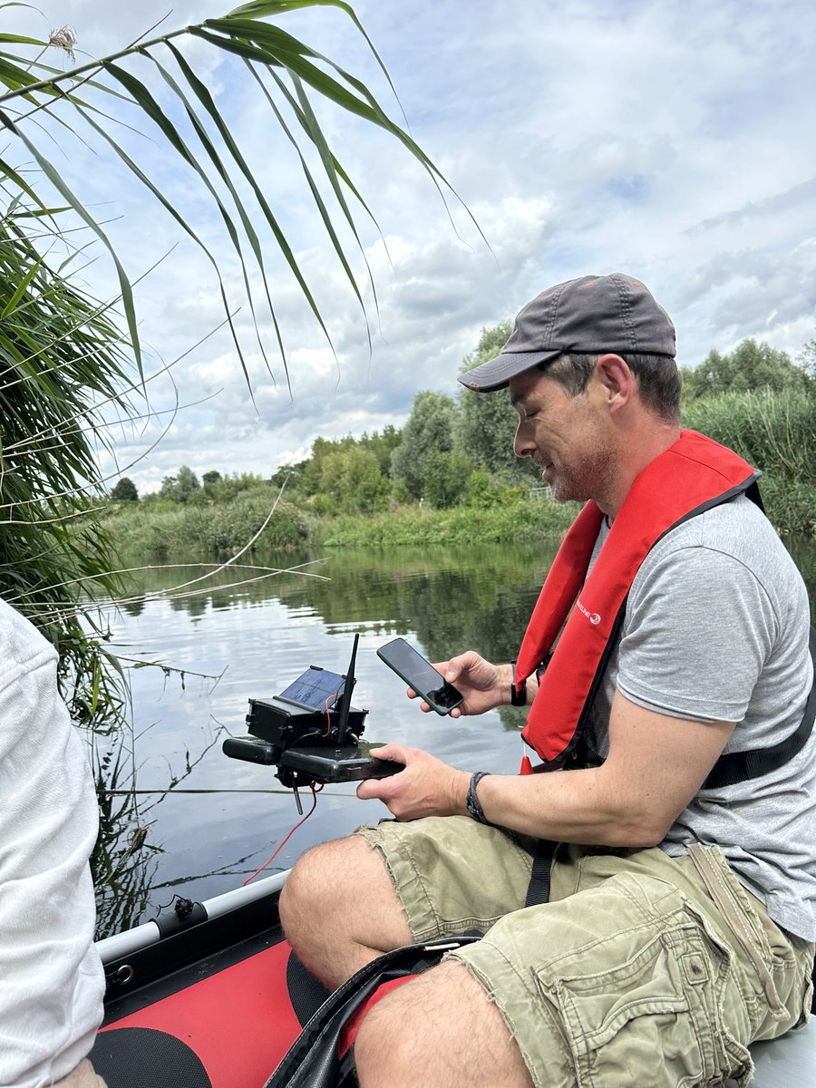 Izzy Bishop 🏳️‍🌈 tweet media