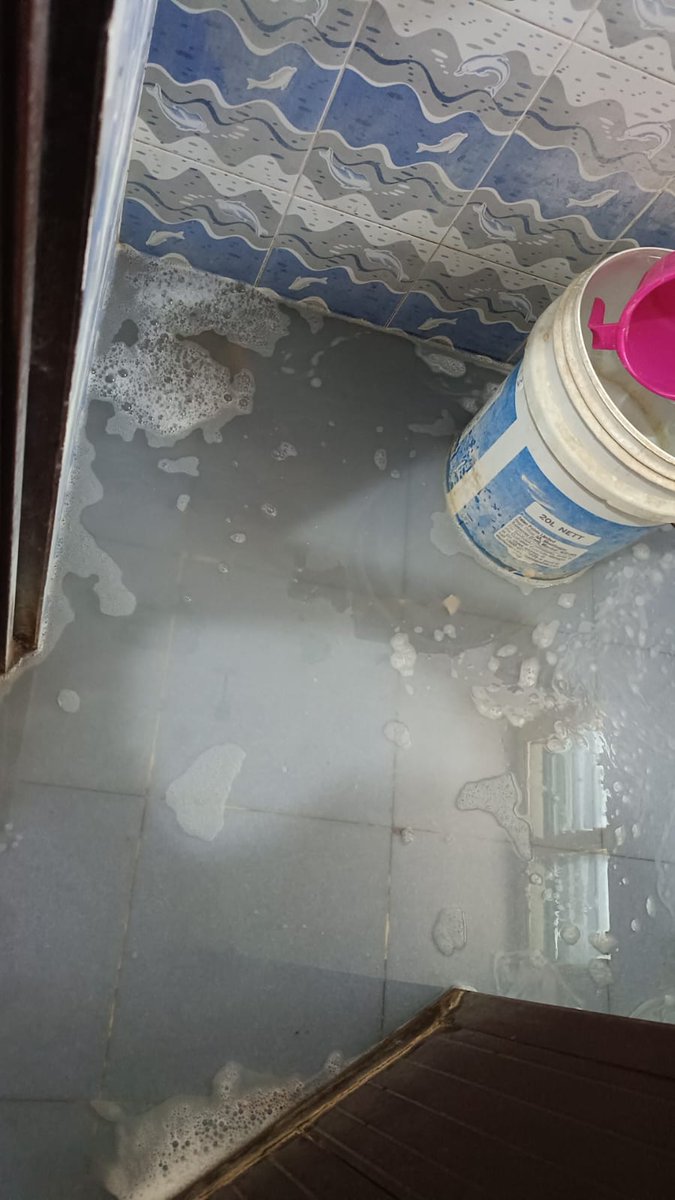 Ankit Raj tweet media