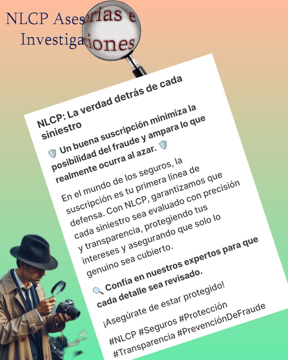 nlcarrillo's tweet photo. https://t.co/LDlN6xd8WQ