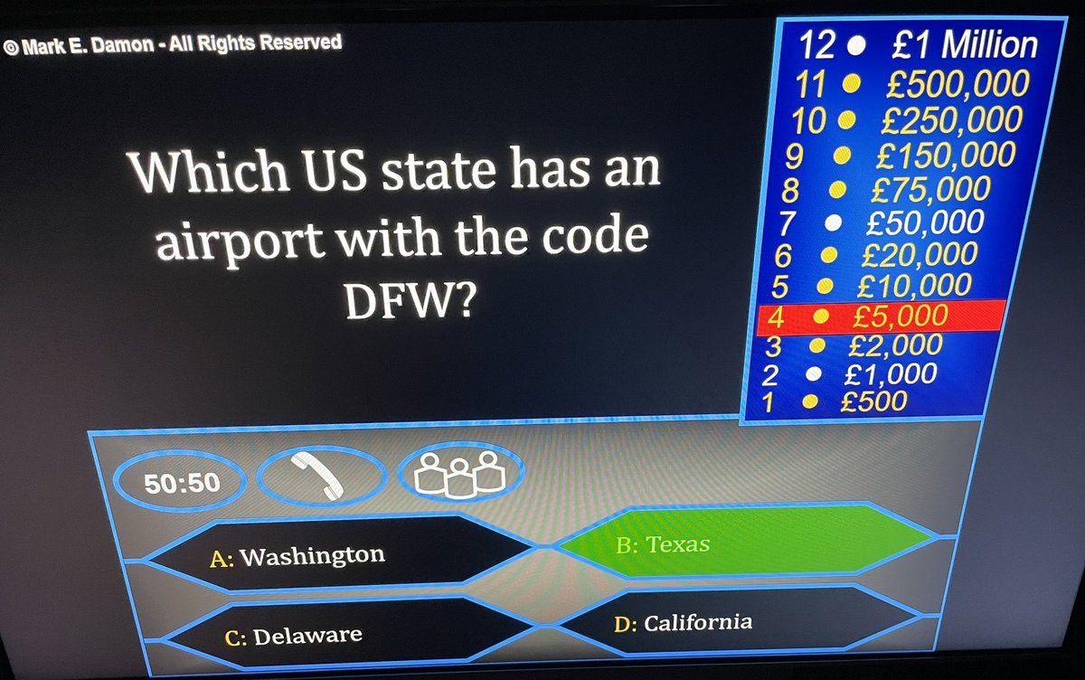 Rob Barrow tweet media