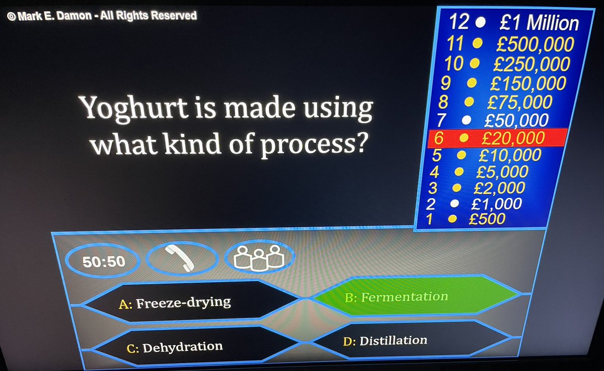 Rob Barrow tweet media