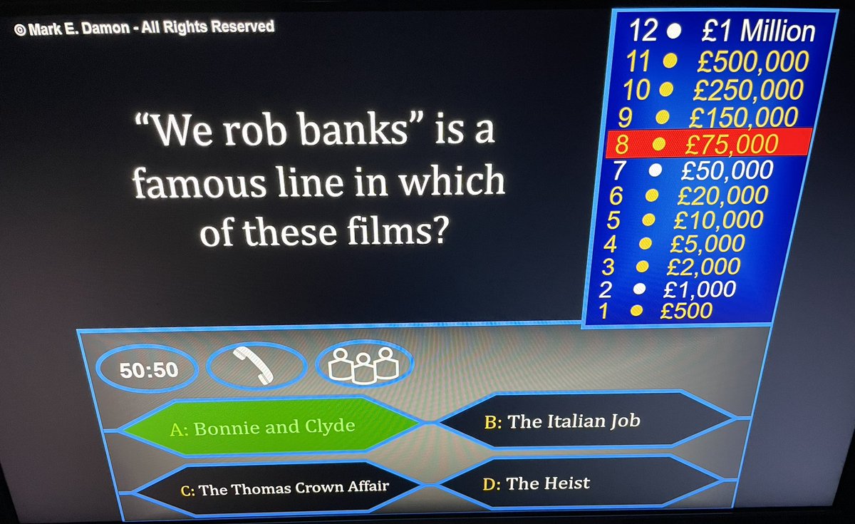 Rob Barrow tweet media