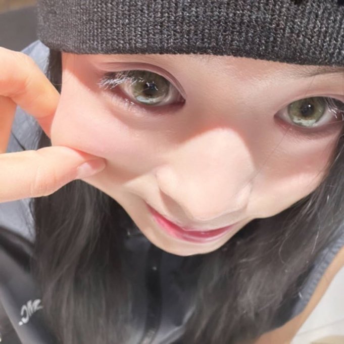 (your)  favorite  dumpling.  ˗ˏˋ 🥟 ˎˊ˗