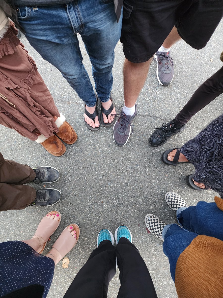 BPD Society of BC tweet media