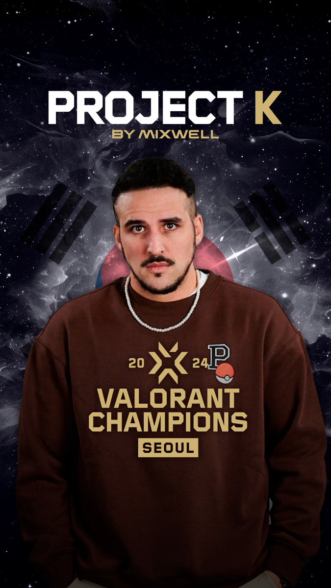 DANIKONGI tweet media