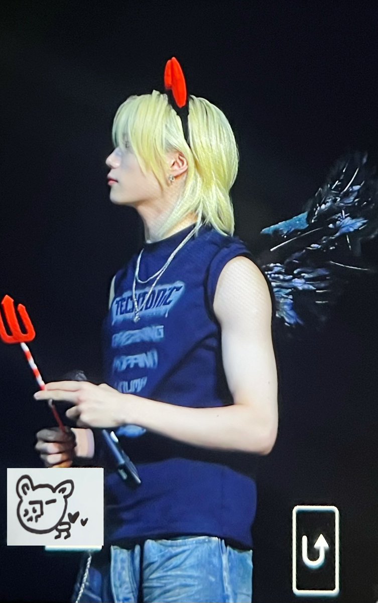 240726 Pre. 

#BLITZERS #블리처스 #ブリチャーズ
#CHRIS #크리스 #クリス