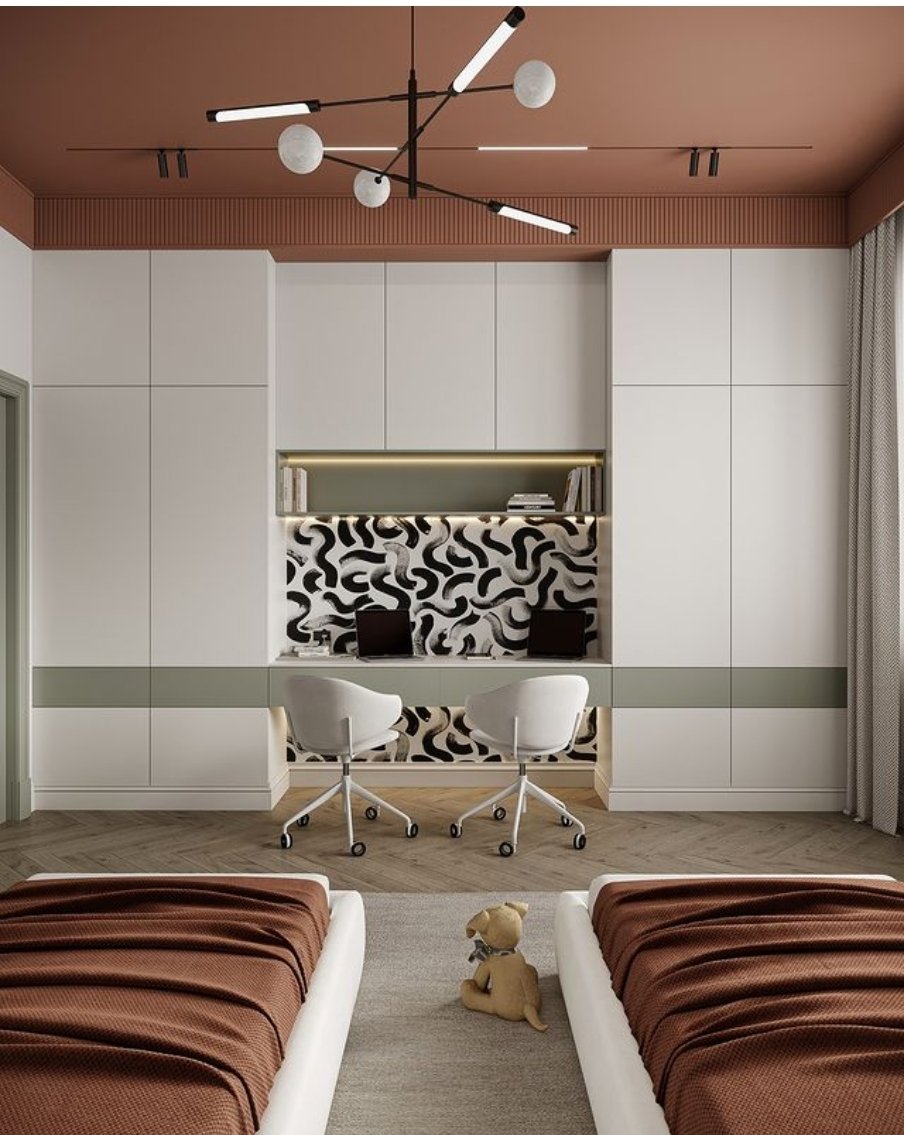 AMDESIGNS_ME's tweet photo. @SaudiNews50 لطلب التصميم: https://t.co/gfHOemCIkA

--

#تصميم_داخلي #تصميم_خارجي #ديكور #ديكورات #ديكورات_حديثة #ديكورات_داخلية #قطر #السعودية #الإمارات #ديكورات_داخليه #interiordesign #exteriordesign #decoration #decor https://t.co/wKF7k5rtta