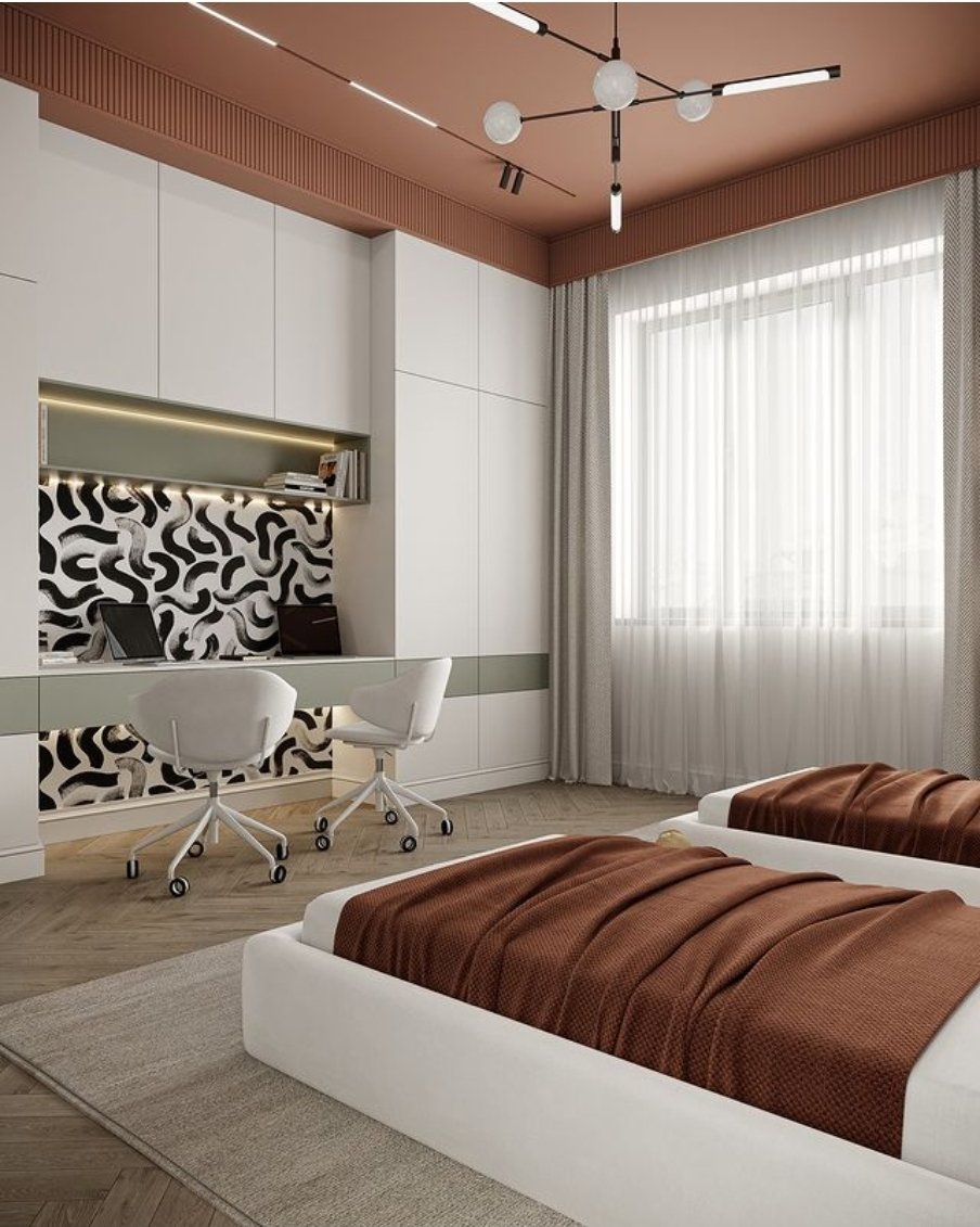 AMDESIGNS_ME's tweet photo. @SaudiNews50 لطلب التصميم: https://t.co/gfHOemCIkA

--

#تصميم_داخلي #تصميم_خارجي #ديكور #ديكورات #ديكورات_حديثة #ديكورات_داخلية #قطر #السعودية #الإمارات #ديكورات_داخليه #interiordesign #exteriordesign #decoration #decor https://t.co/wKF7k5rtta