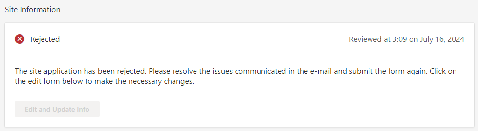 Oleg Korneitchouk tweet media
