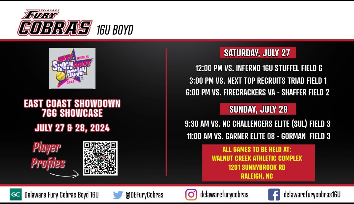 Kylee Bergman tweet media