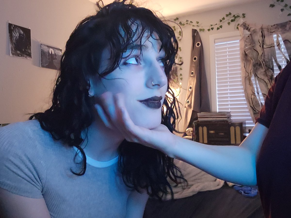 Content from comfyknife