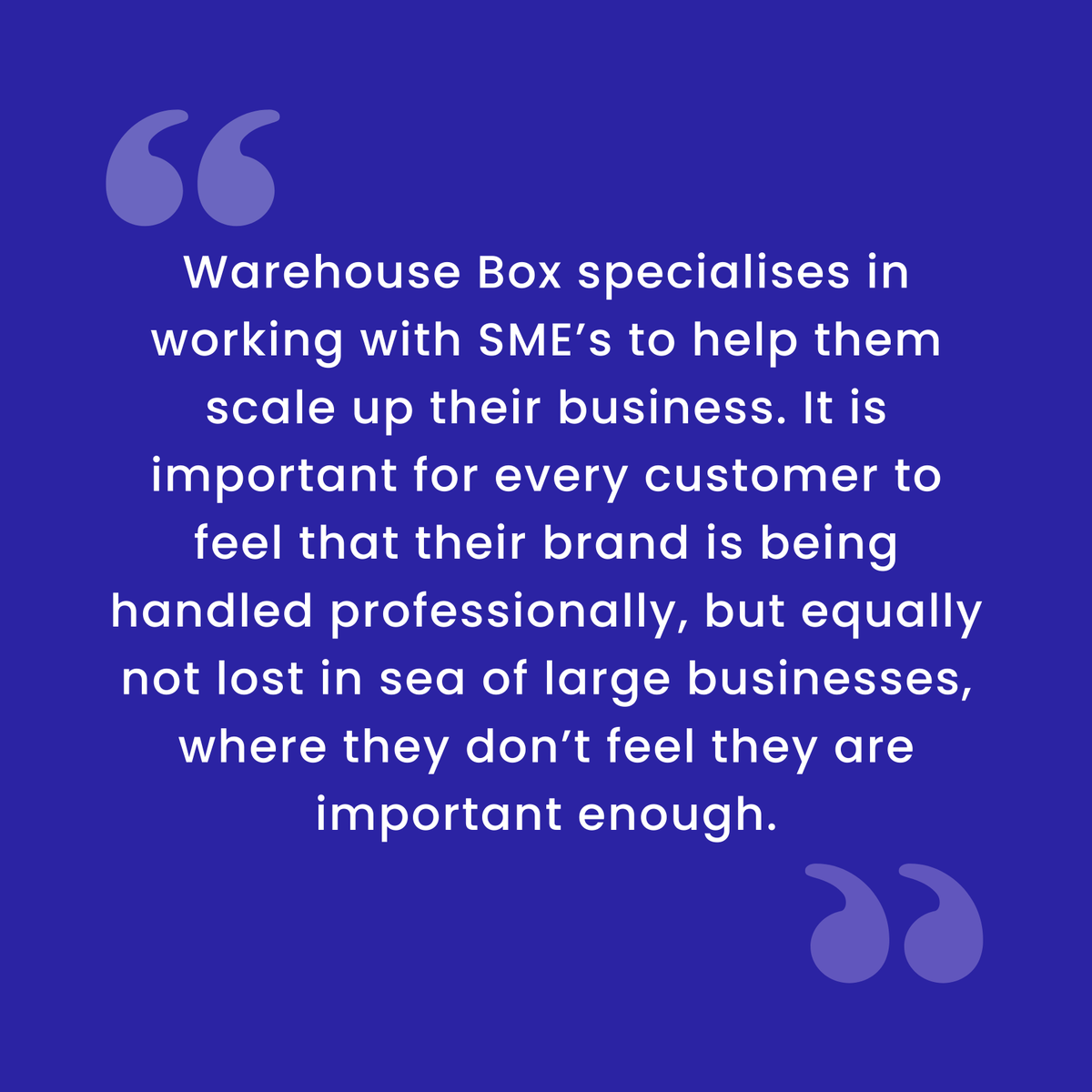 Warehouse_Box_ tweet picture