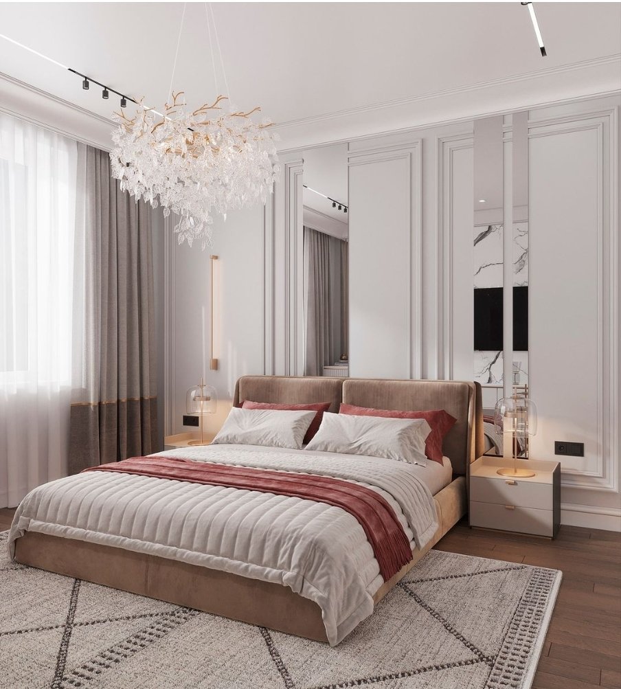 AMDESIGNS_ME's tweet photo. @SaudiNews50 لطلب التصميم: https://t.co/gfHOemCav2

--

#تصميم_داخلي #تصميم_خارجي #ديكور #ديكورات #ديكورات_حديثة #ديكورات_داخلية #قطر #السعودية #الإمارات #ديكورات_داخليه #interiordesign #exteriordesign #decoration #decor https://t.co/dtTCpn6F0H