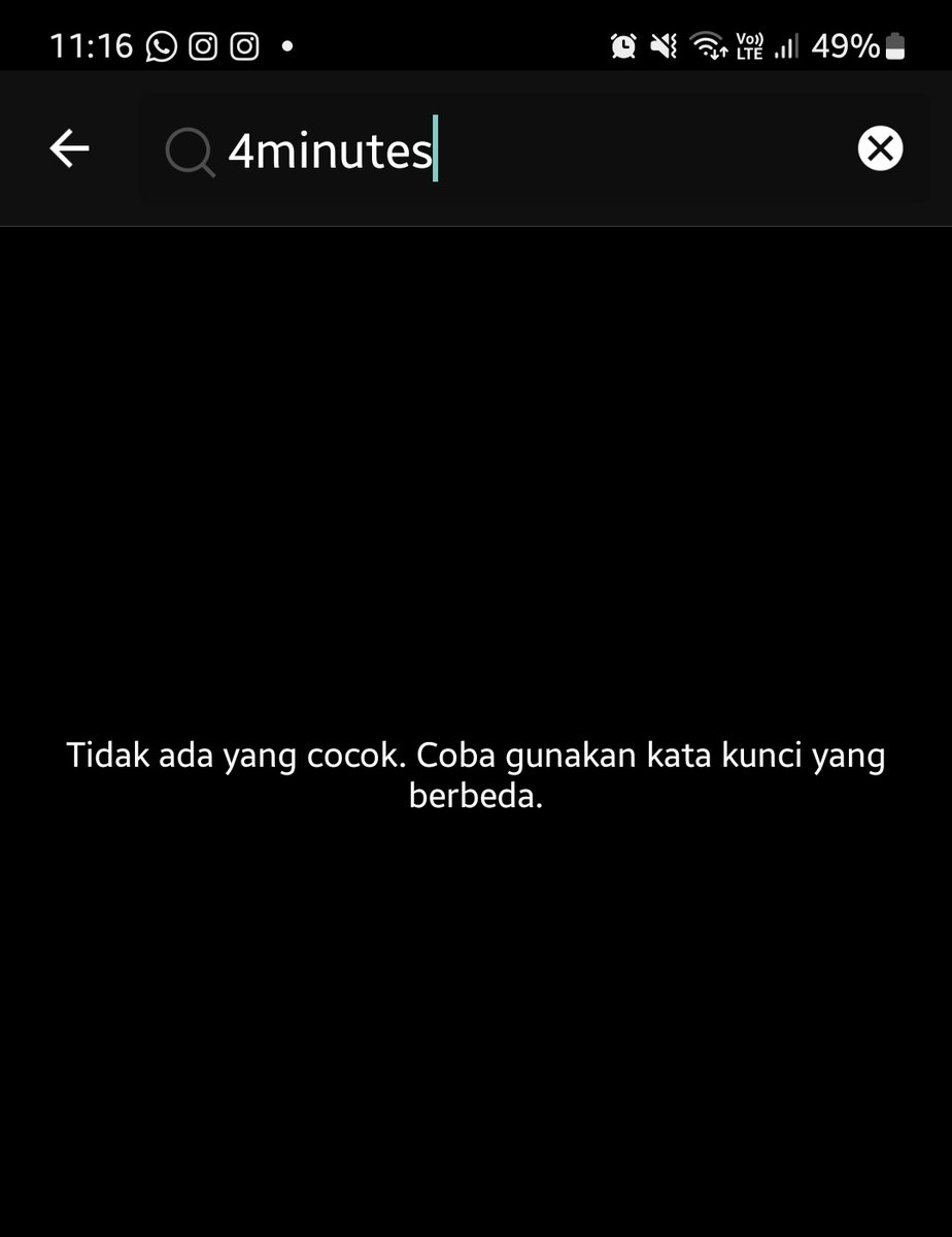 bayiberuang ; 🐻🥊🚬 tweet media