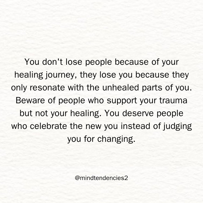 MindTendencies2's tweet photo. https://t.co/0MbEDur9qi
