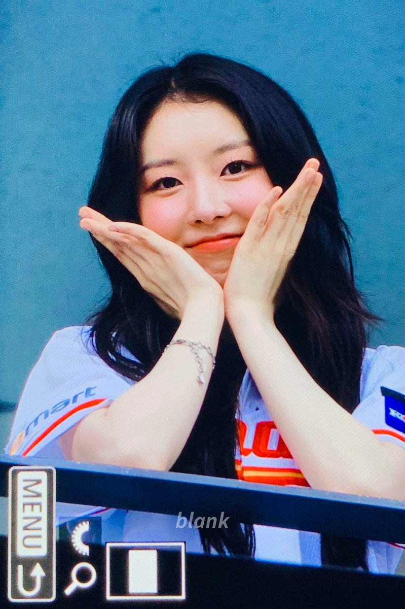 blank_lub's tweet photo. 240726
#주현 #JUHYEON #라잇썸 #LIGHTSUM https://t.co/CoVBufRTTP