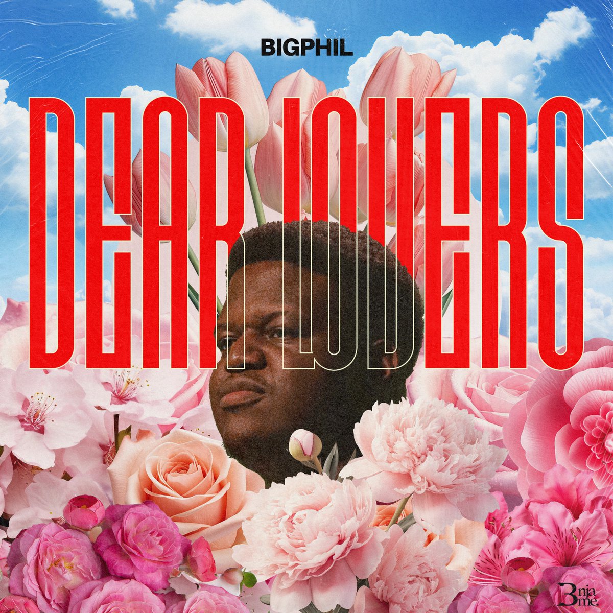 BigPhilMusic's tweet photo. What's your favourite song on DEAR LOVERS? 

https://t.co/TmTRE7Od1O https://t.co/WELEGYgXRM