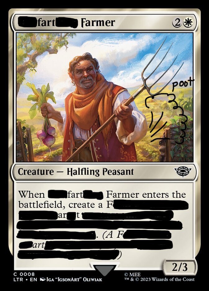 HowlingSaltMine's tweet image. Thank goodness for reminder text.