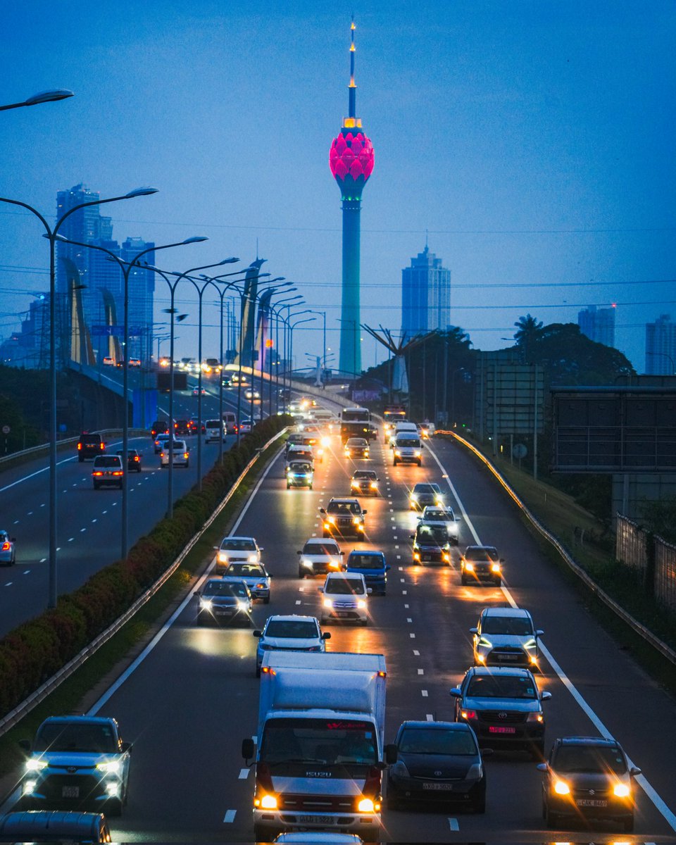Colombo, Sri Lanka 🇱🇰 

#CameraLK #SonyAlpha
