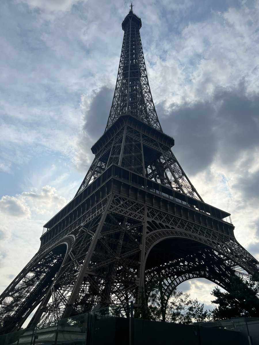 HD Intelligence (@hdintelligence) on Twitter photo 📍Paris, France 📍Paris, France