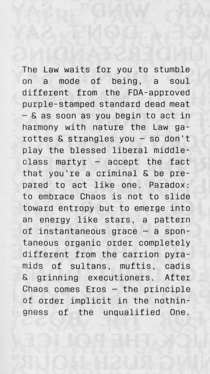 moving excerpt from Violence by Design - a project from <a href="/TheFunambulist_/">The Funambulist</a>