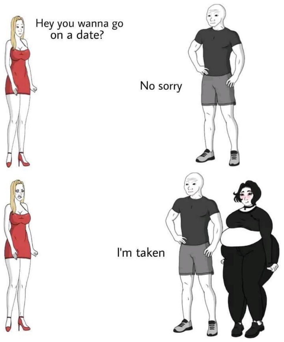 GTbV3r5XkAA5175