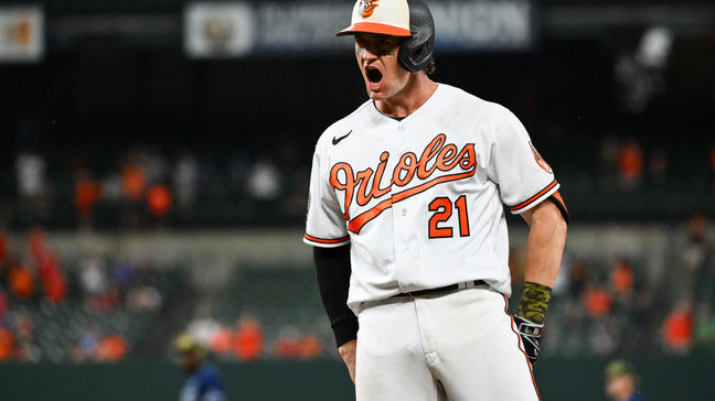 The Philly Phans Podcast tweet media