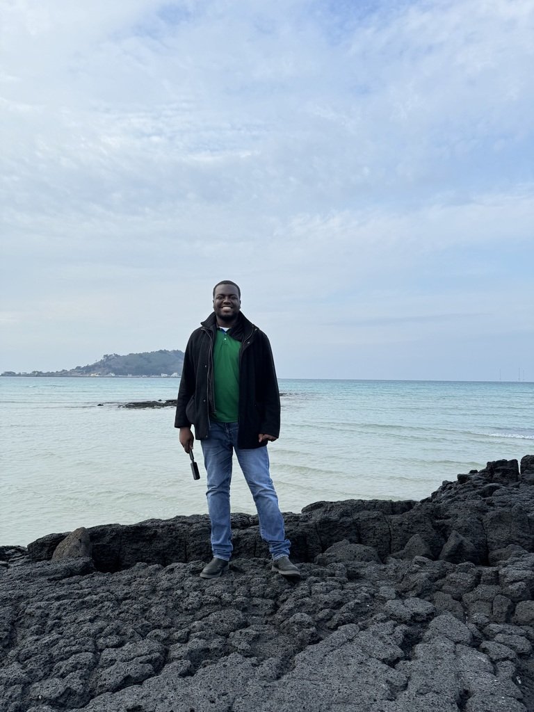 Hendrix-Murphy Foundation tweet media