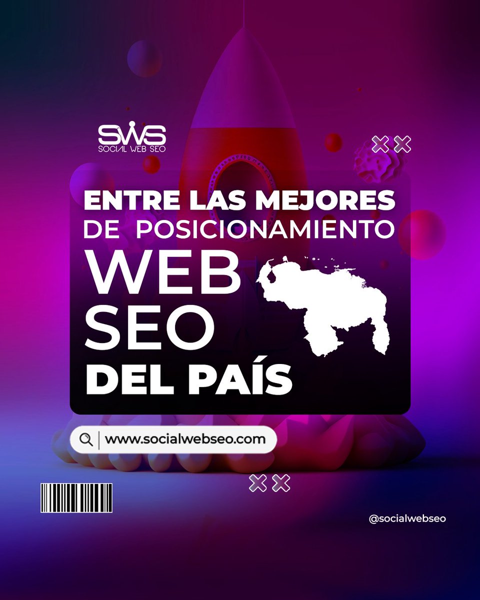 HumbertoNavass's tweet photo. Conviértete en uno de los mejores, trabajando con los mejores 😎

Que nuestra experiencia y profesionalismo sea el mejor aliado de tu marca, ¡Contáctanos!

https://t.co/qzHJNQcMkg https://t.co/Bw4aERSCmh