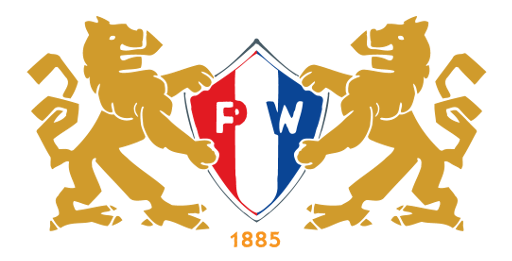 Roger Rossmeisl tweet media