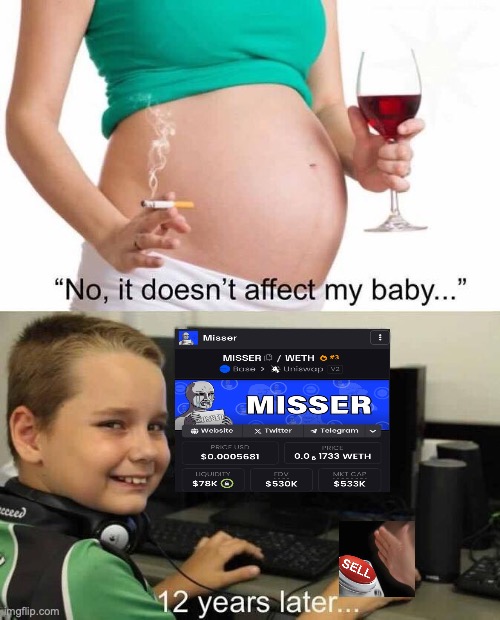 MisserOnBase's tweet image. 🫵😭