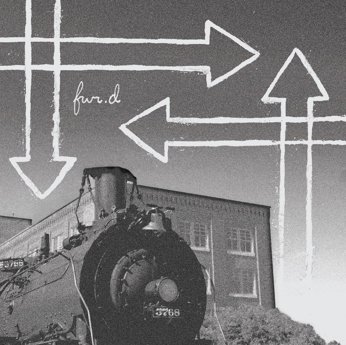 fwr.d - a split between fwr and delirium. is out now. 

ferriswheelregulars.bandcamp.com/album/fwr-d