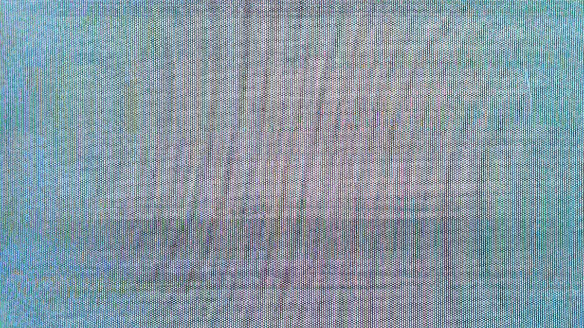 AdobeTricks's tweet photo. FREE 6K VHS/CRT Textures: https://t.co/Jgn2AUUfkd